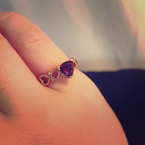 Jewelry - 14 karat gold Ring Jewelry - 14 karat gold Ring